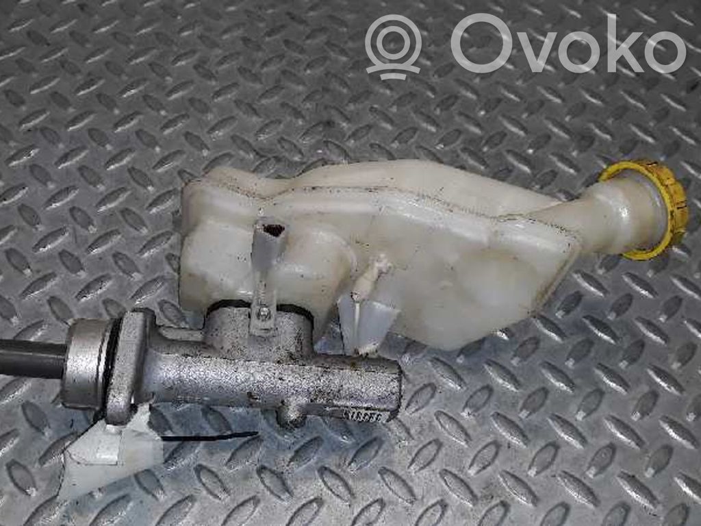 Servo-frein   72833