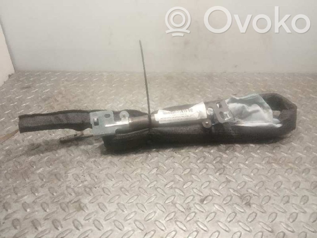Citroen C4 Grand Picasso Airbag portiera anteriore 