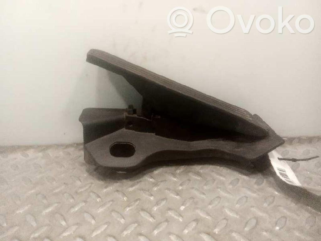 Seat Altea Sensor de aceleración 