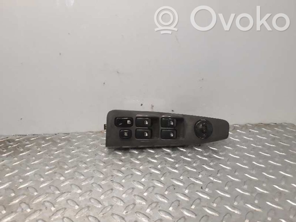 Suzuki Swift I Interrupteur commade lève-vitre 