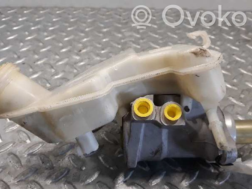 Servo-frein   41230130,41230130