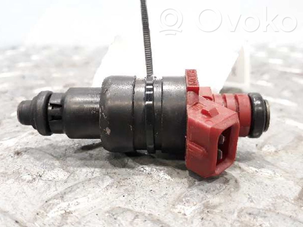 Inyector de combustible   90501588,5WK90761