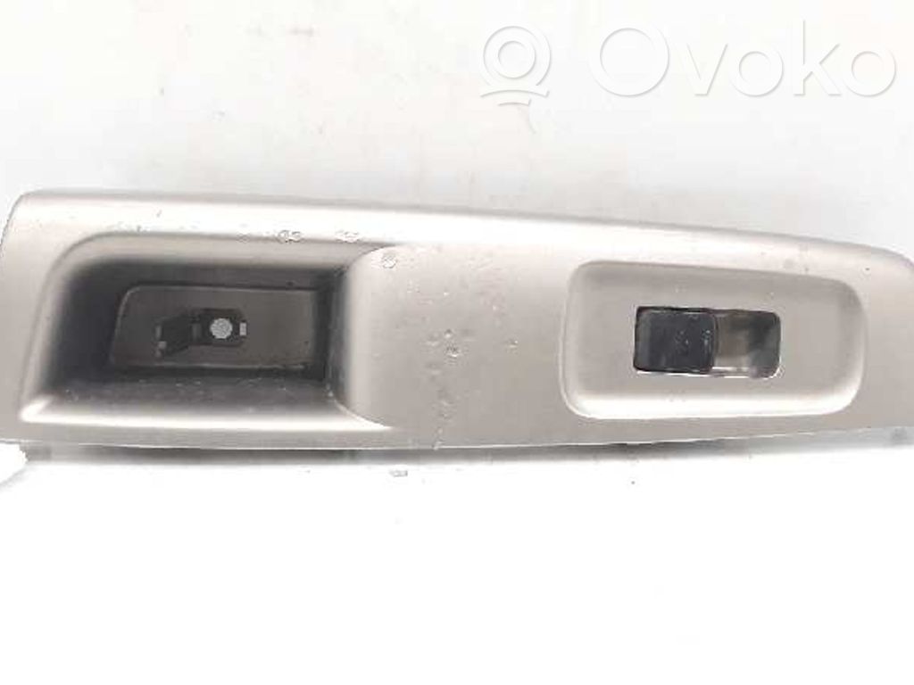 Subaru Forester SH Comutator comandă geamuri electrice 