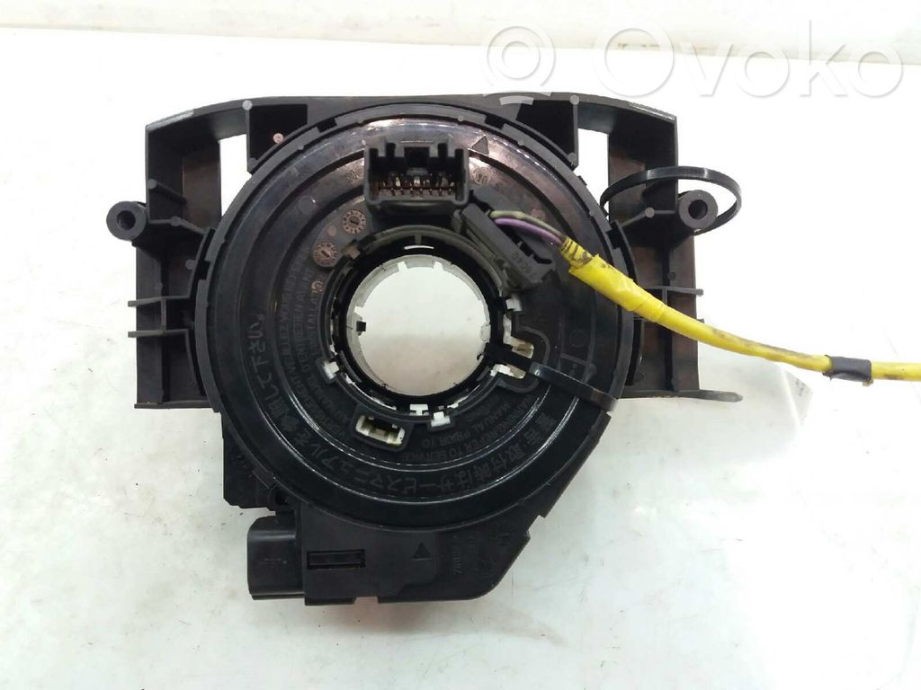 Airbag del volante   D65166CS0,LK0432644008,DF7166120BDD