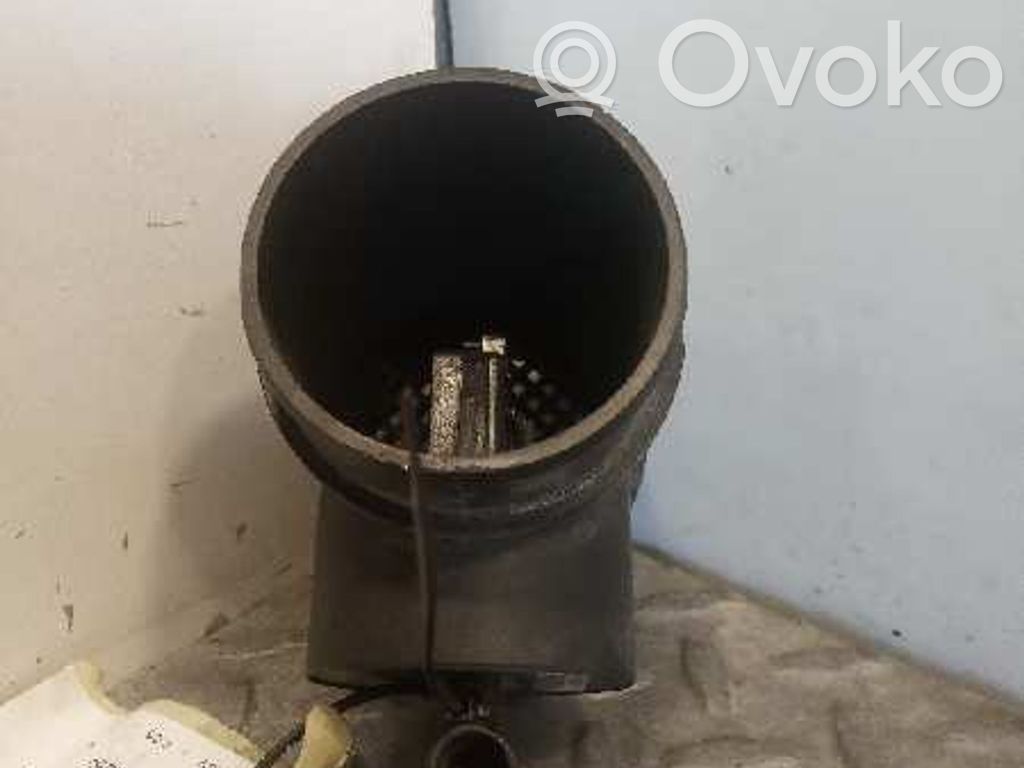Przepływomierz masowy powietrza MAF   A0066600