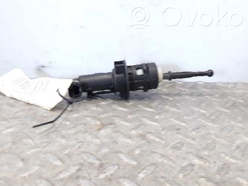 Pedal de embrague   1K0721388AB