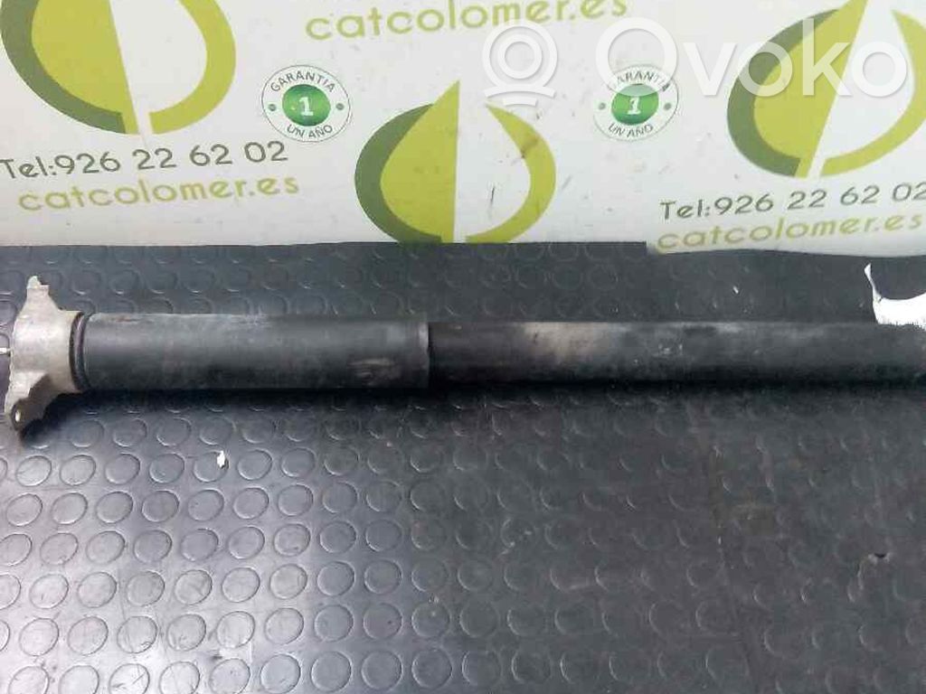 Amortiguador trasero   1751388