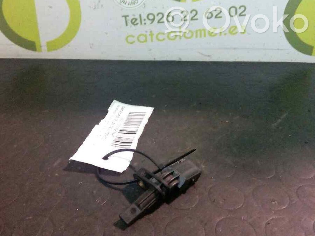 Pompă ABS   7H0927804,7H0927804