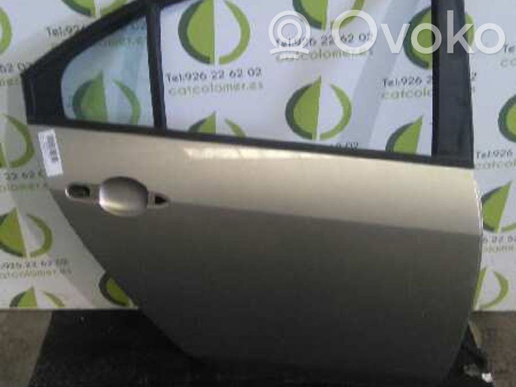 Nissan Primera Ușă spate 