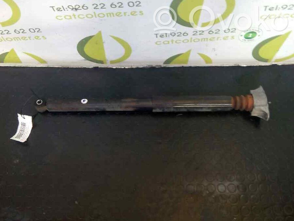 Takaiskunvaimennin   BBM328910D