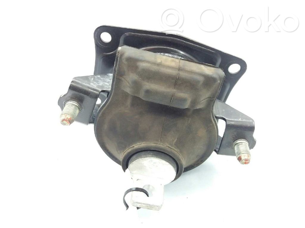 Soporte de montaje del motor