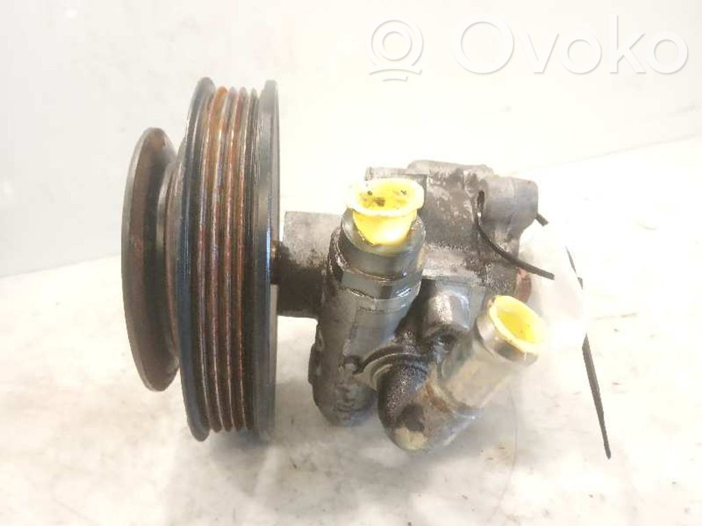 Audi A4 S4 B5 8D Pompa servosterzo 