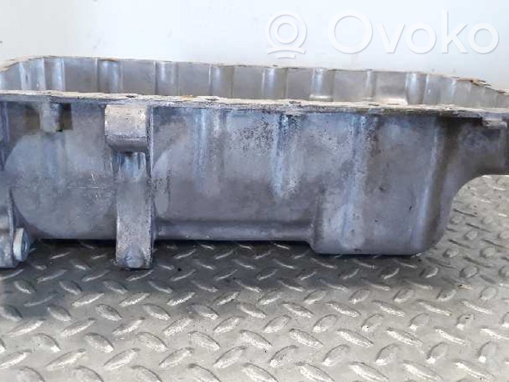 Cárter   9624939180