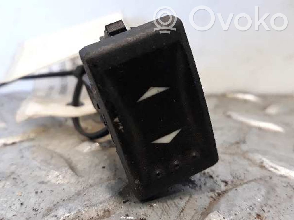 Ford Mondeo Mk III Comutator comandă geamuri electrice 