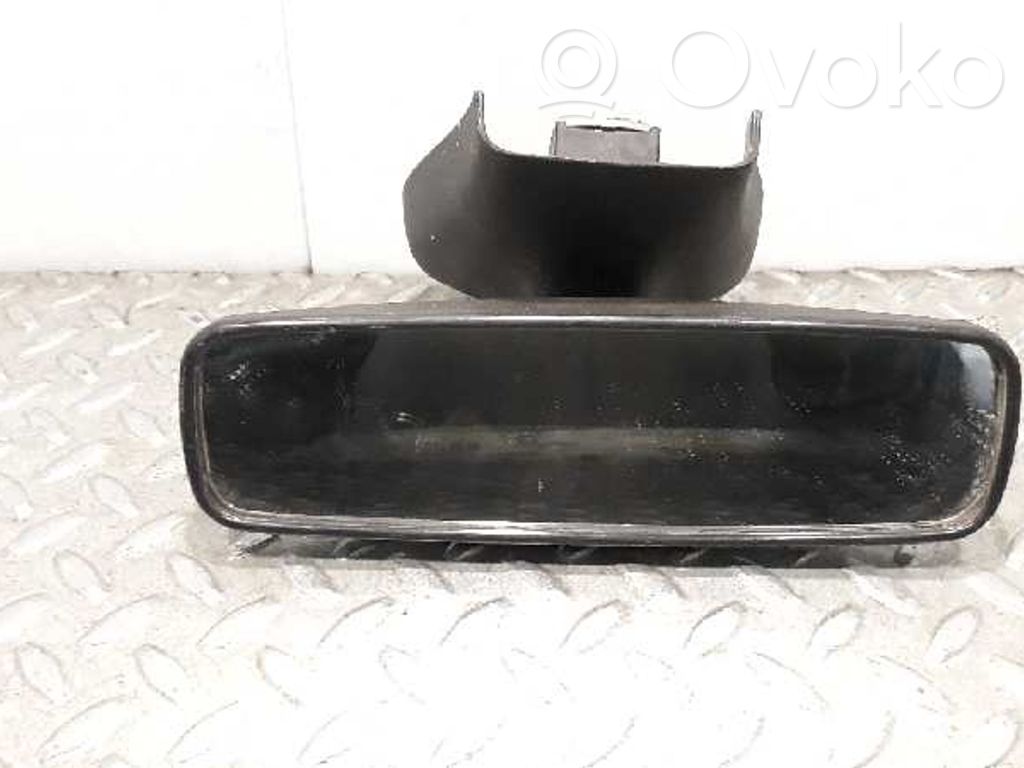 Citroen C5 Espejo retrovisor (interior) 