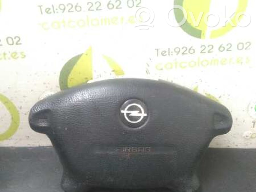 Opel Vectra B Airbag volan 