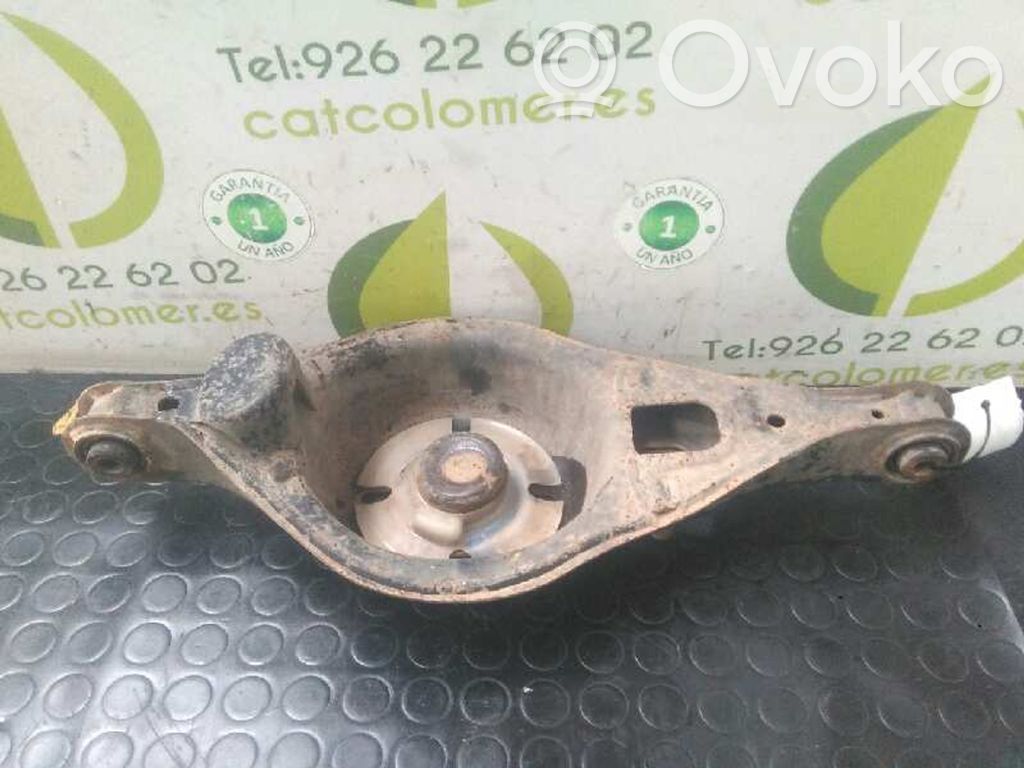 Mazda 6 Braccio di controllo sospensione posteriore 