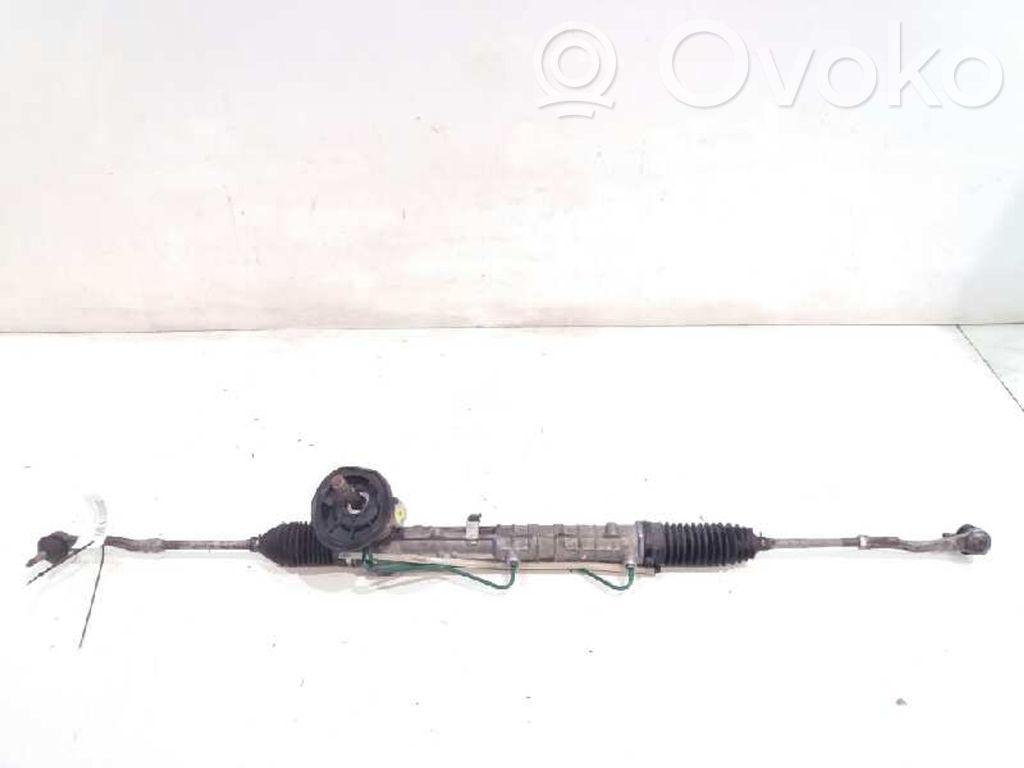 Peugeot 5008 Steering rack 