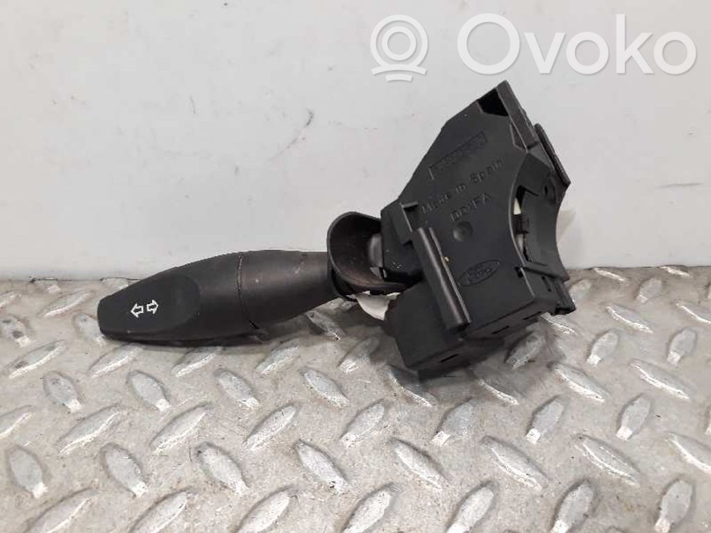 Ford Mondeo Mk III Palanca de intermitentes 
