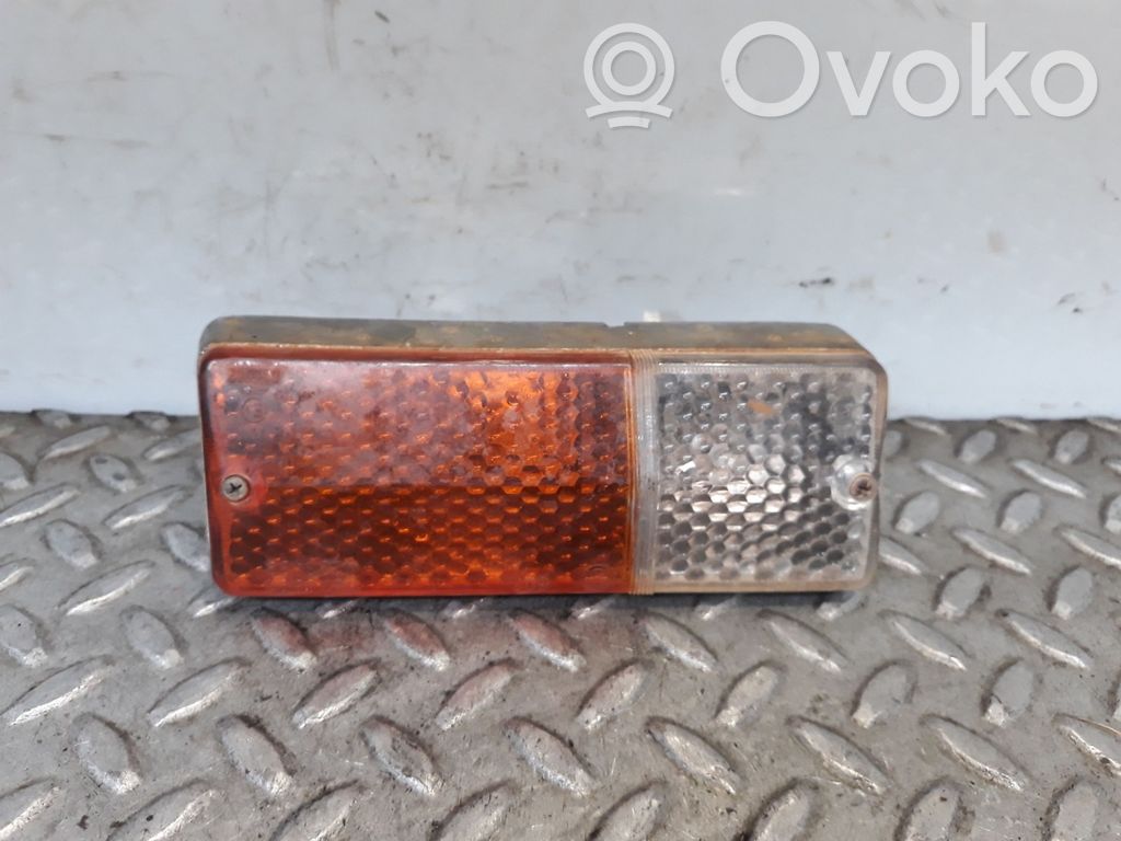 Faro/fanale