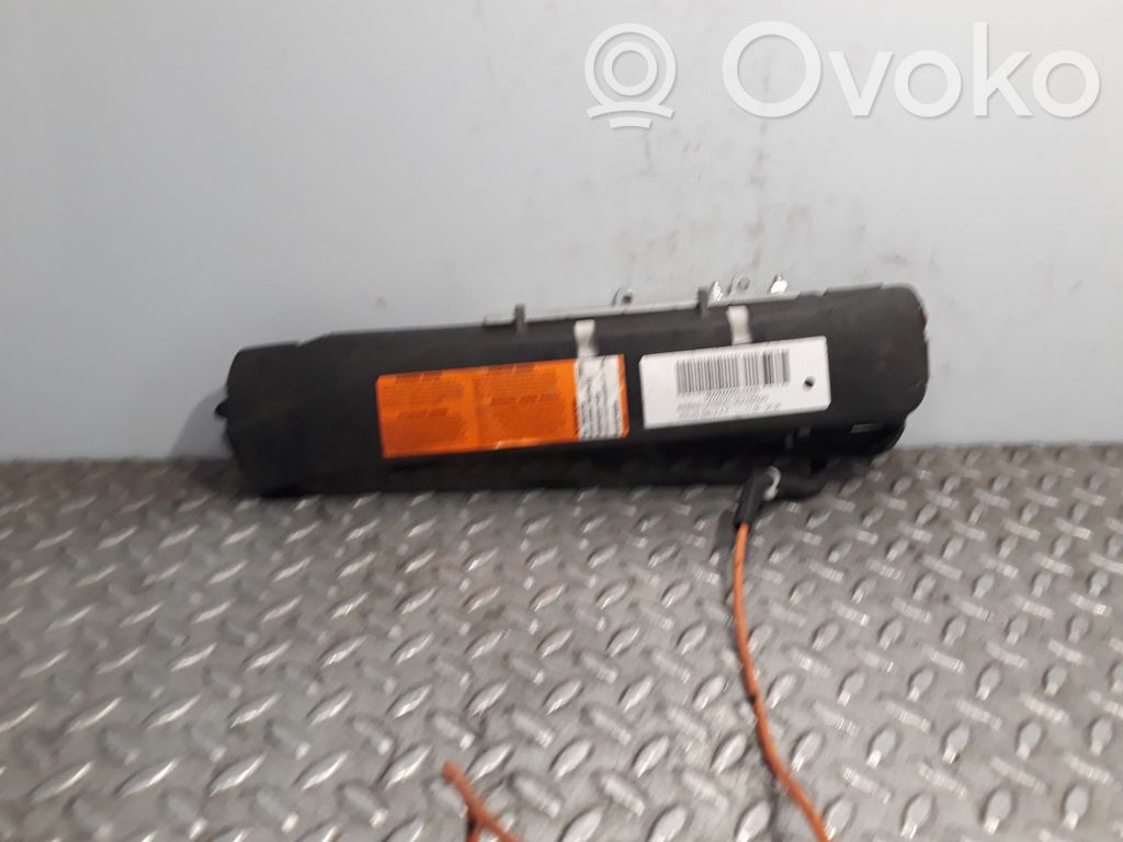 Volvo S60 Seitenairbag 