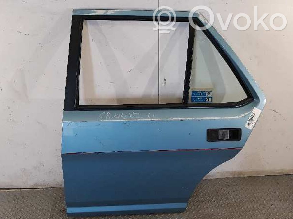 Seat Ronda (022A) Portiera posteriore 