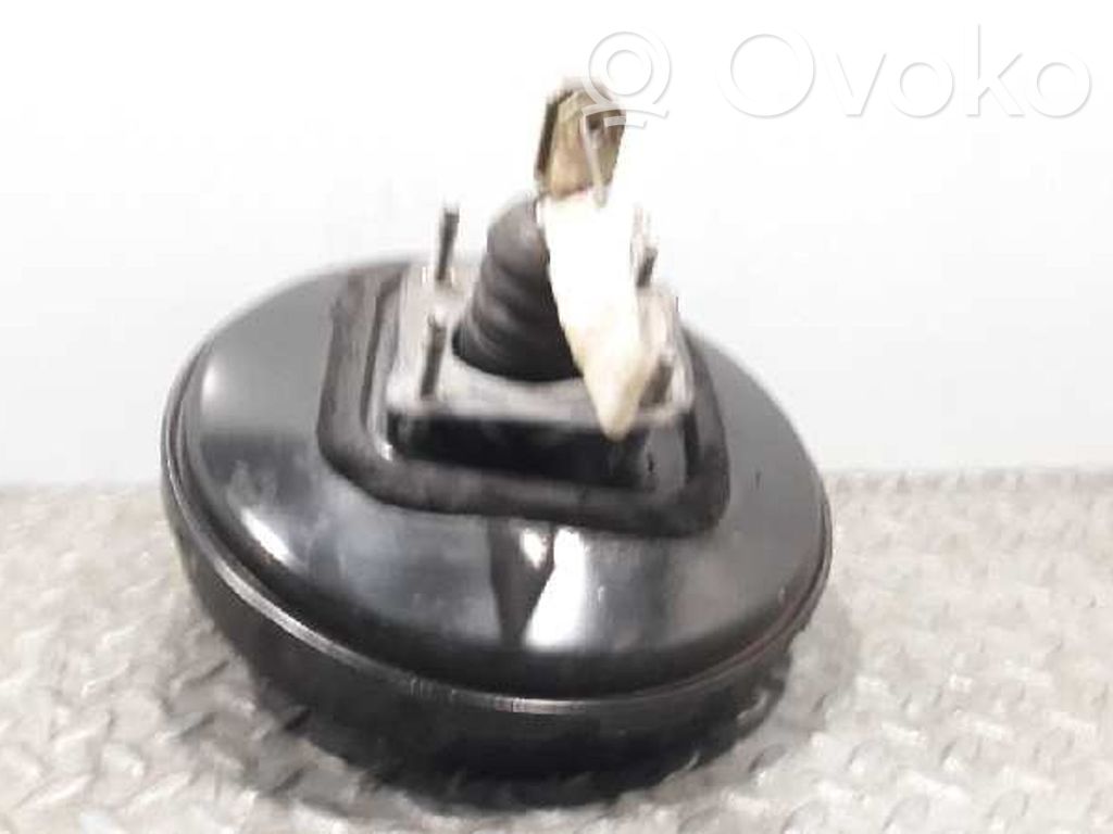 Peugeot 206 Hydraulisen servojärjestelmän paineventtiili 