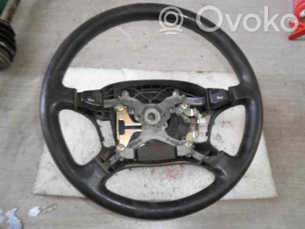 Volante