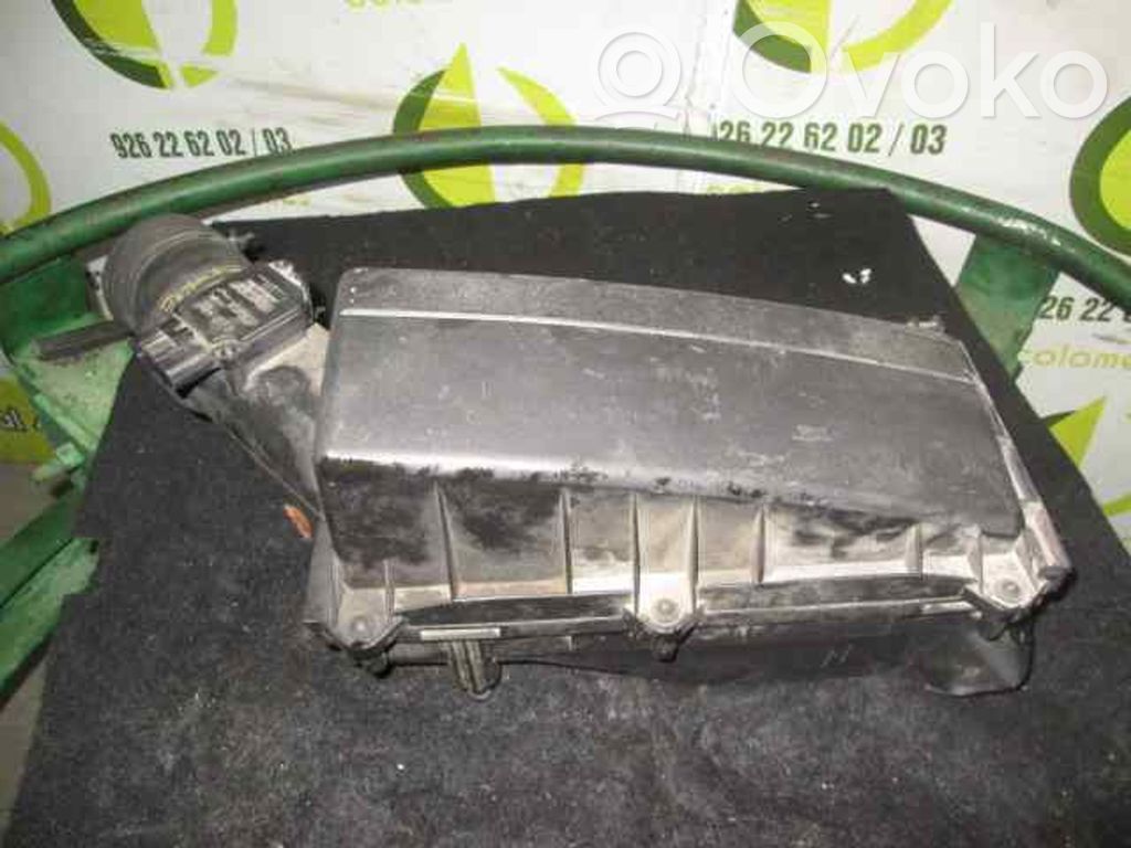 Ford Mondeo Mk III Luftfilterkasten 