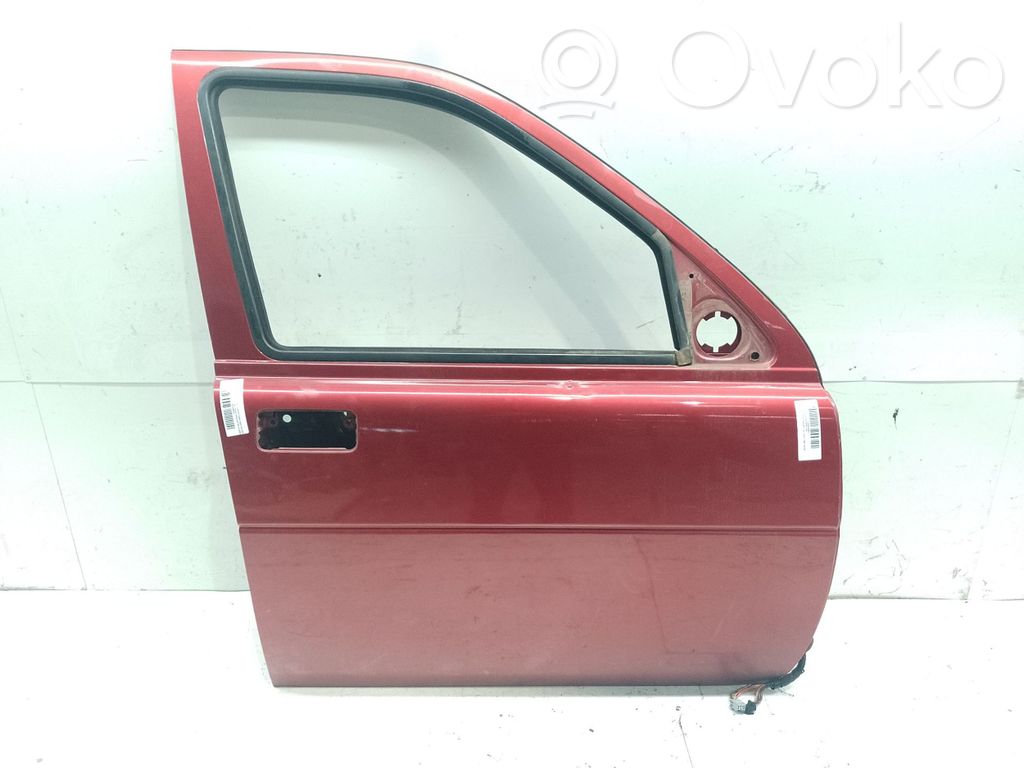 Porte avant   ASR1806,ASR1806,ASR1806