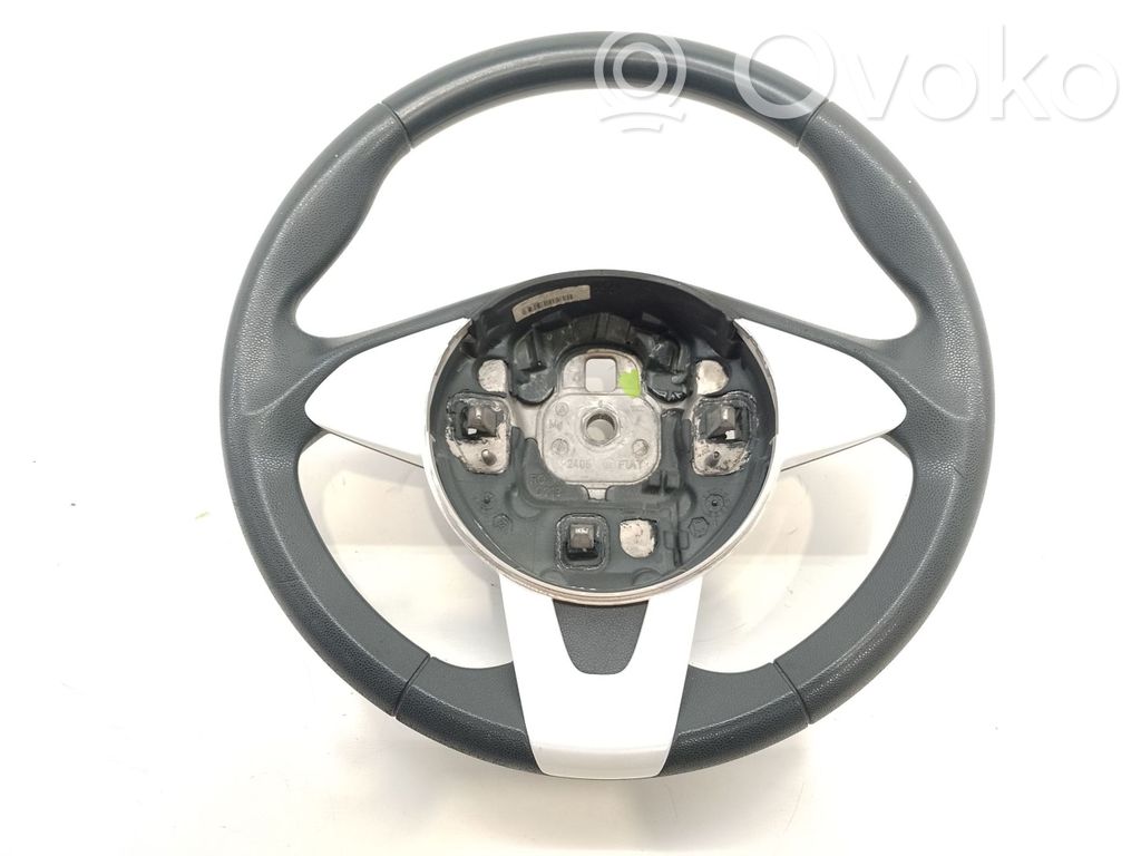 Ford Ka Steering wheel 
