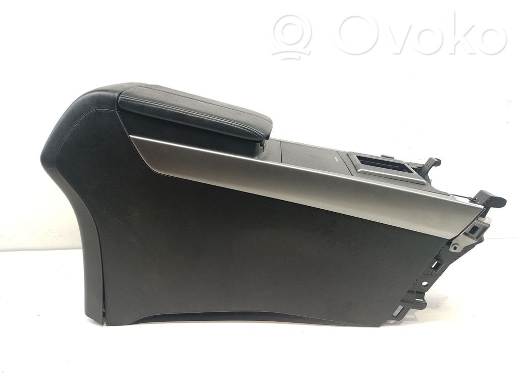 Reposabrazos   TD116442X,TD116442X,TD116442X
