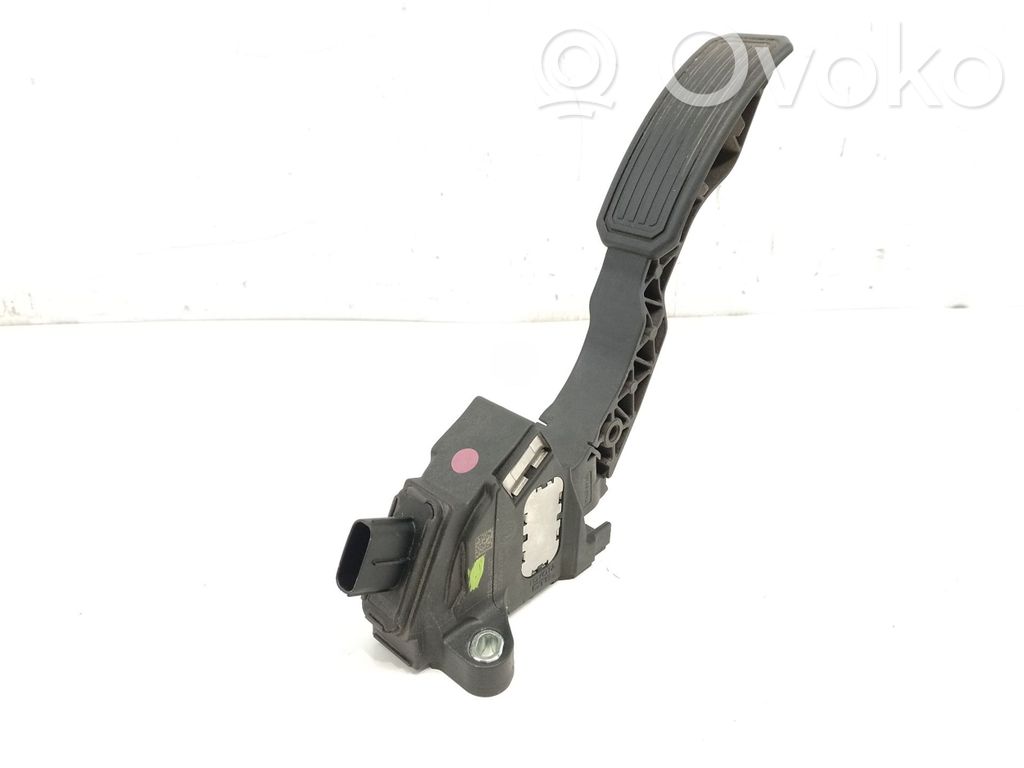 Toyota Avensis T270 Beschleunigungssensor Gaspedalsensor