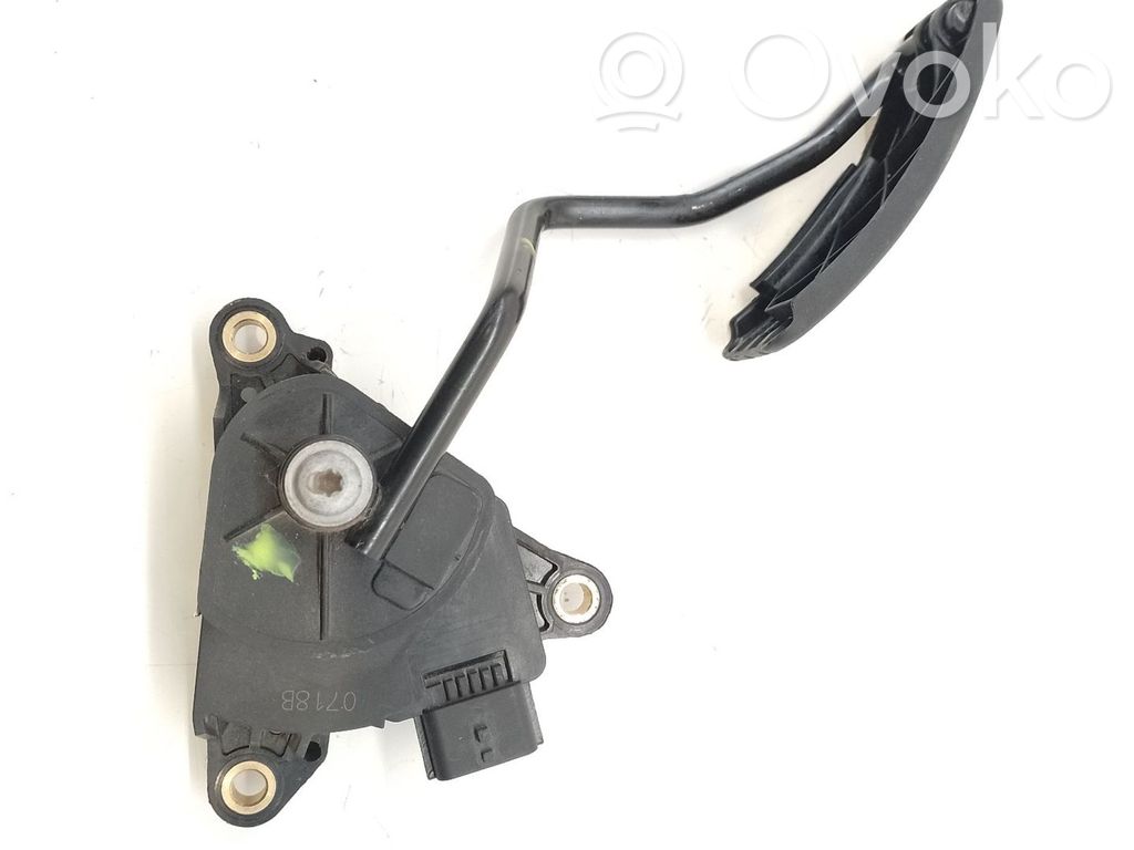 Sensor de aceleración   8200436864,8200436864,8200436864