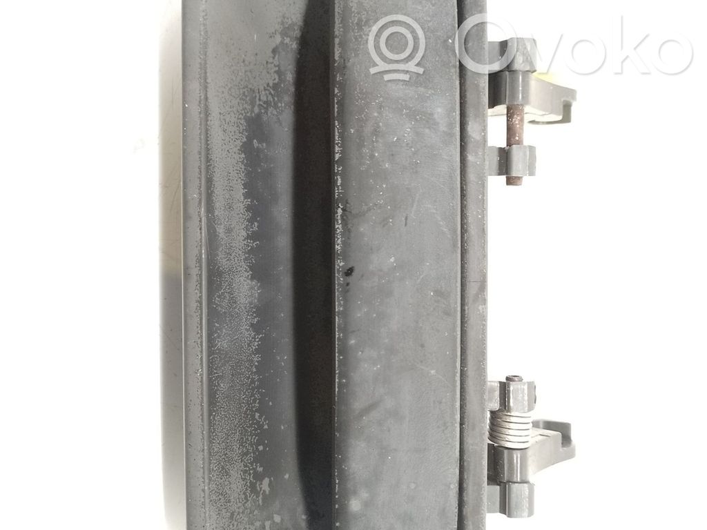 Manecilla externa puerta trasera   CXB101520,CXB101520,CXB101520