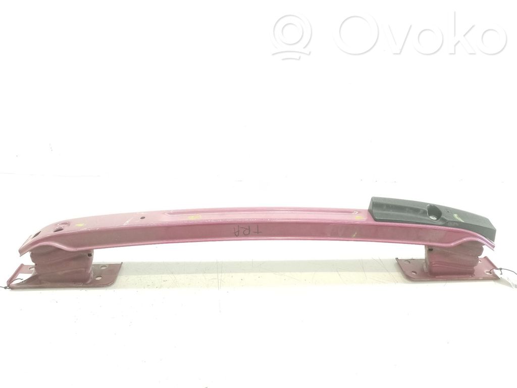 Ford Ka Front bumper mounting bracket 