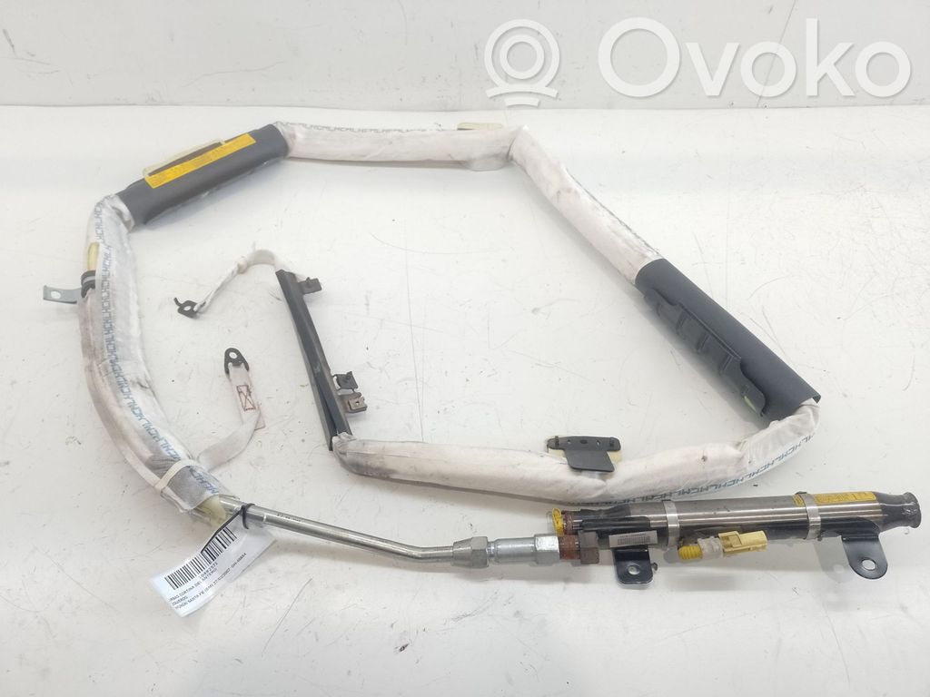 Hyundai Santa Fe Airbag ușă față