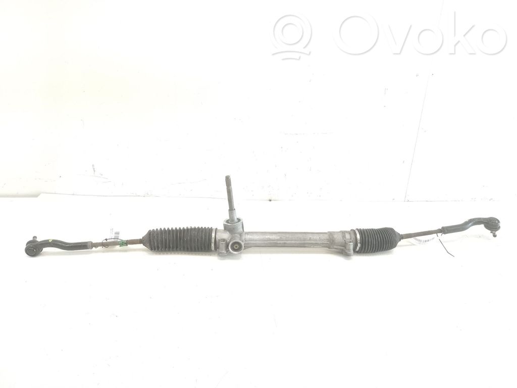 Ford Ka Steering rack 