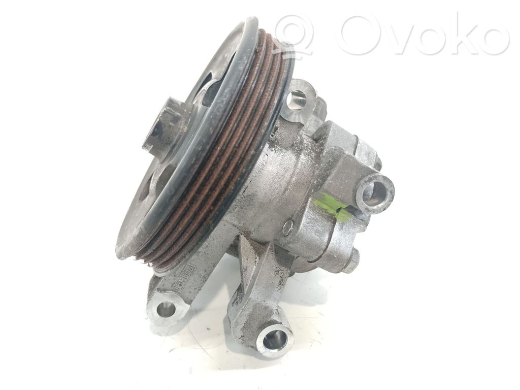 Servopumpe   LF2432650C,LF2432650C,LF2432650C