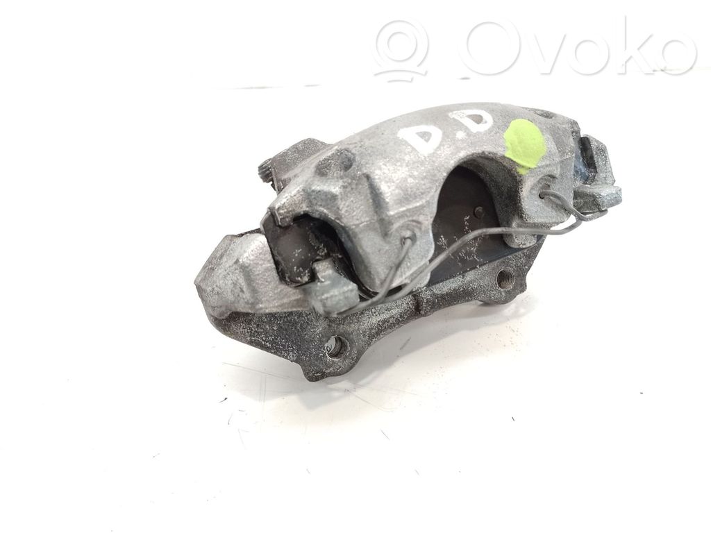Renault Clio IV Etrier frână față