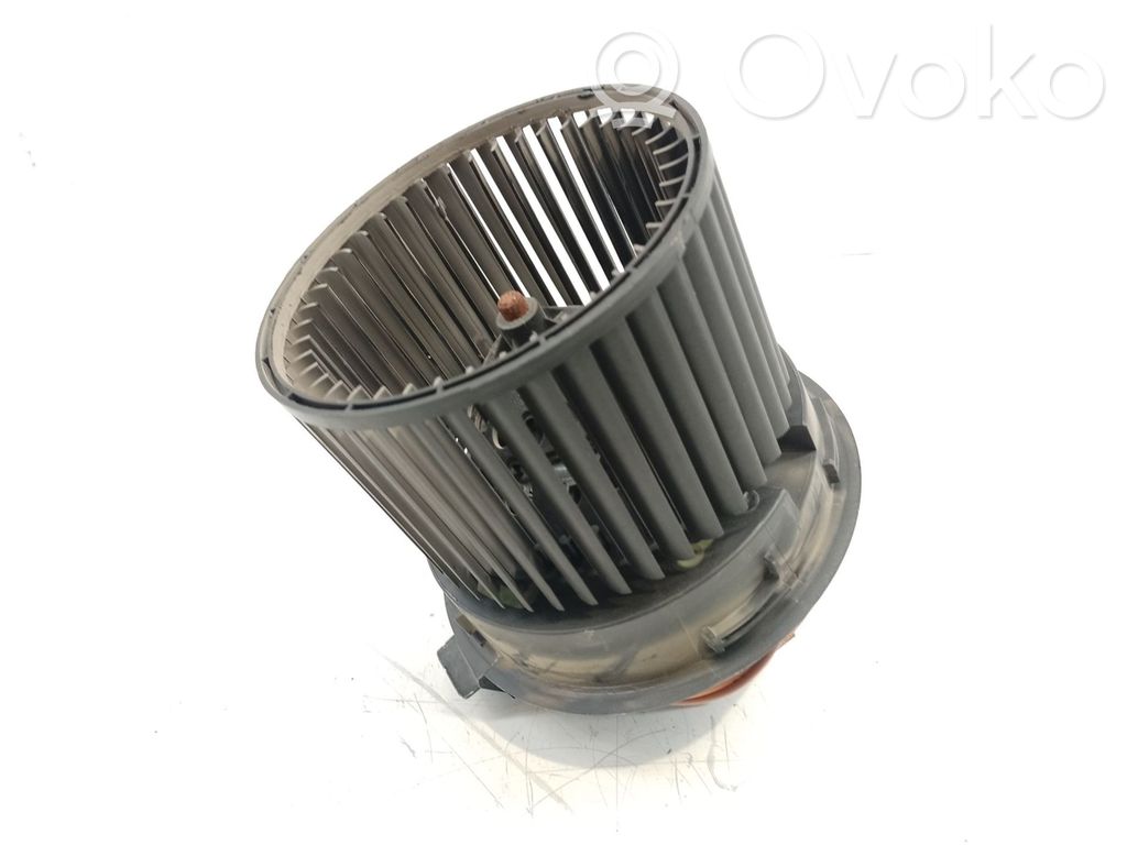 Ventilator aerotermă   T1029527H,T1029527H,T1029527H