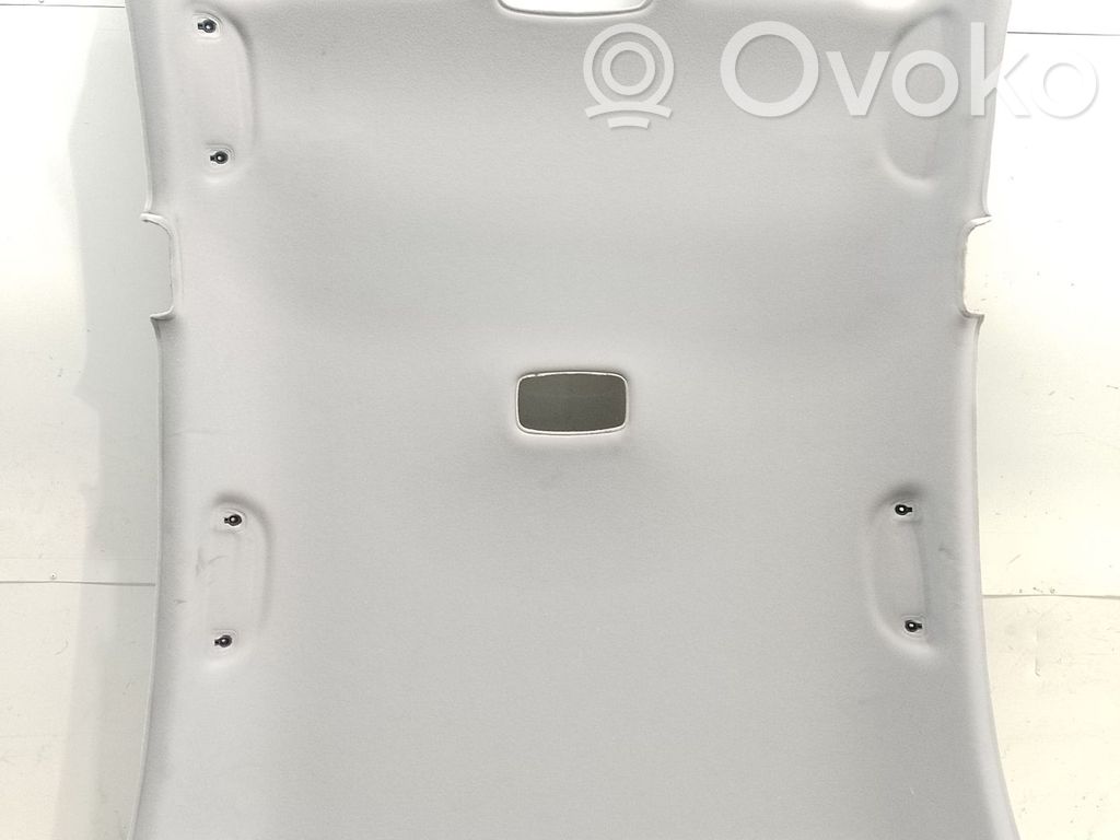Katto   853101G702LX,853101G702LX,853101G702LX