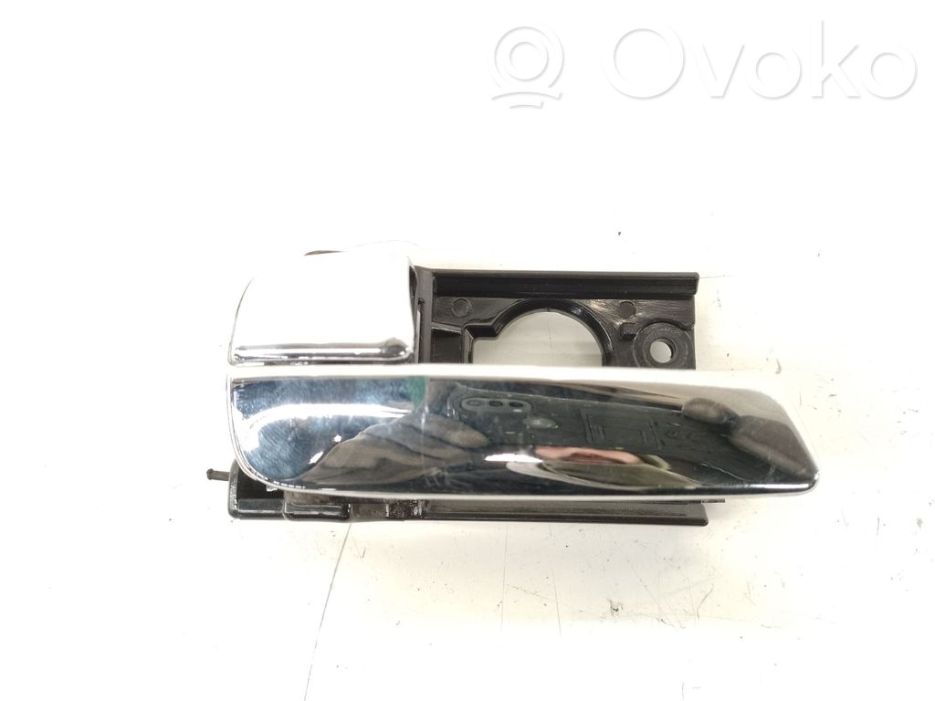 KIA Rio Manecilla interna puerta trasera 