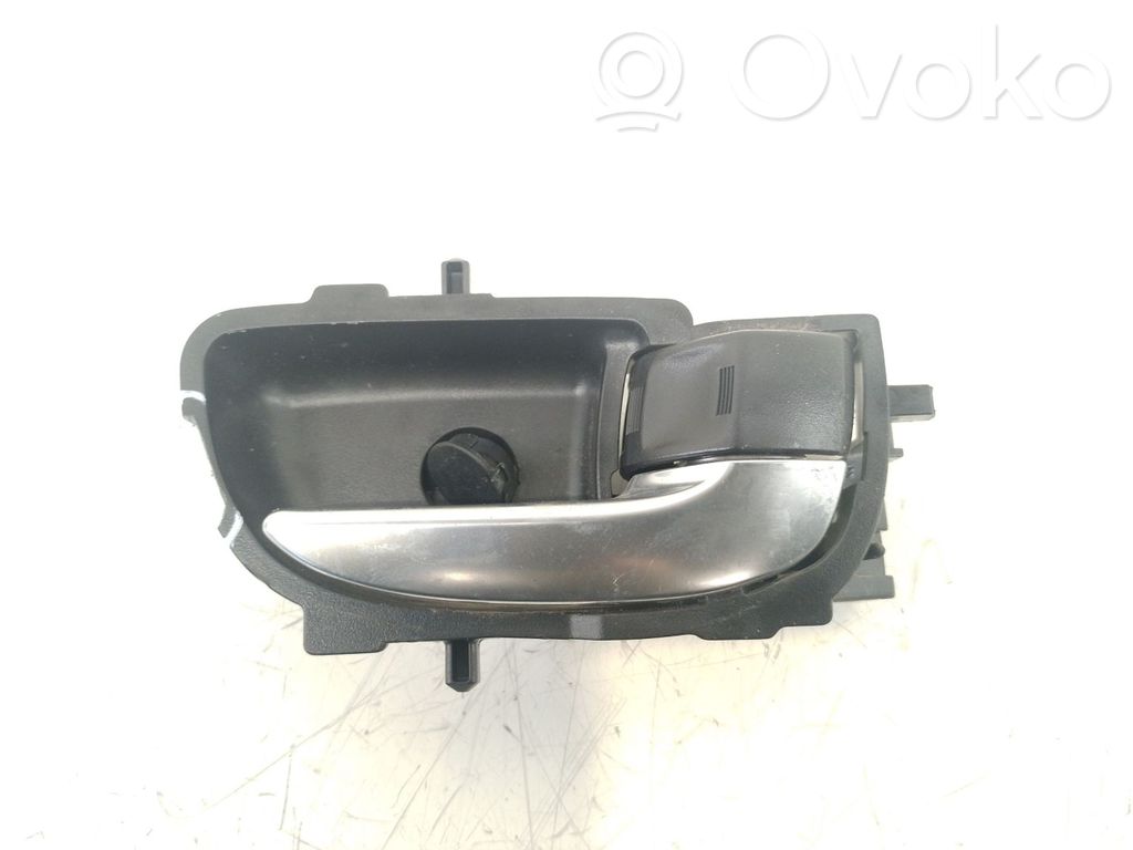 Manecilla interna puerta delantera   6920502330,6920502330,6920502330