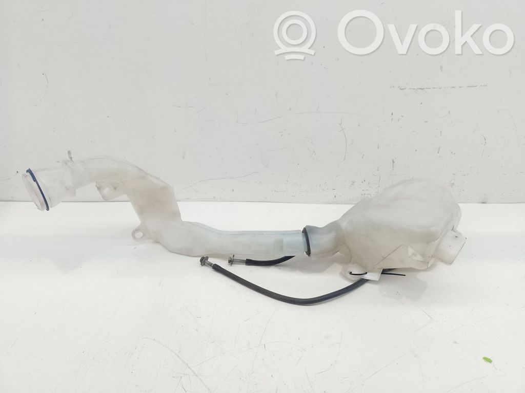 Citroen C3 Rezervor lichid spălare parbriz