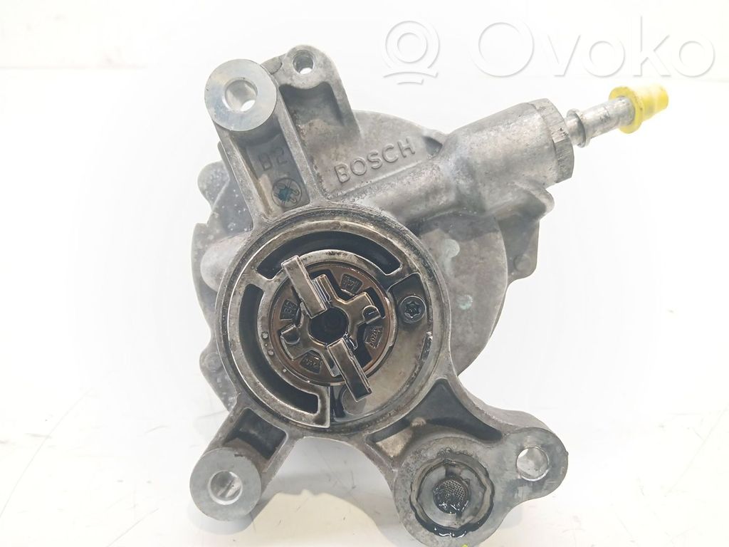 Pompă vacuum   D1651B,D1651B,D1651B