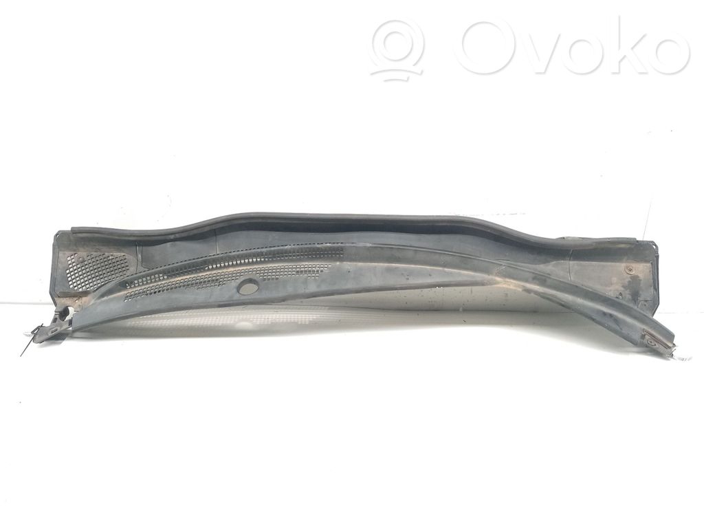 Listwa szyby czołowej / przedniej   61100SWYG02ZZ,61100SWYG02ZZ,61100SWYG02ZZ
