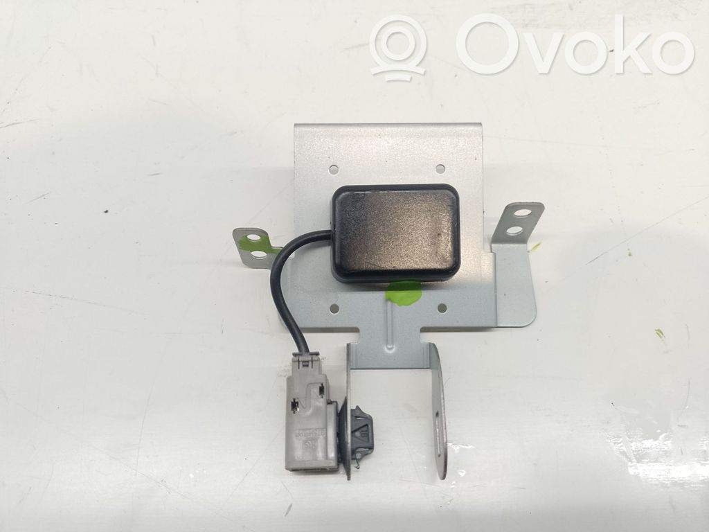 Honda CR-V Alte unități/module de control 