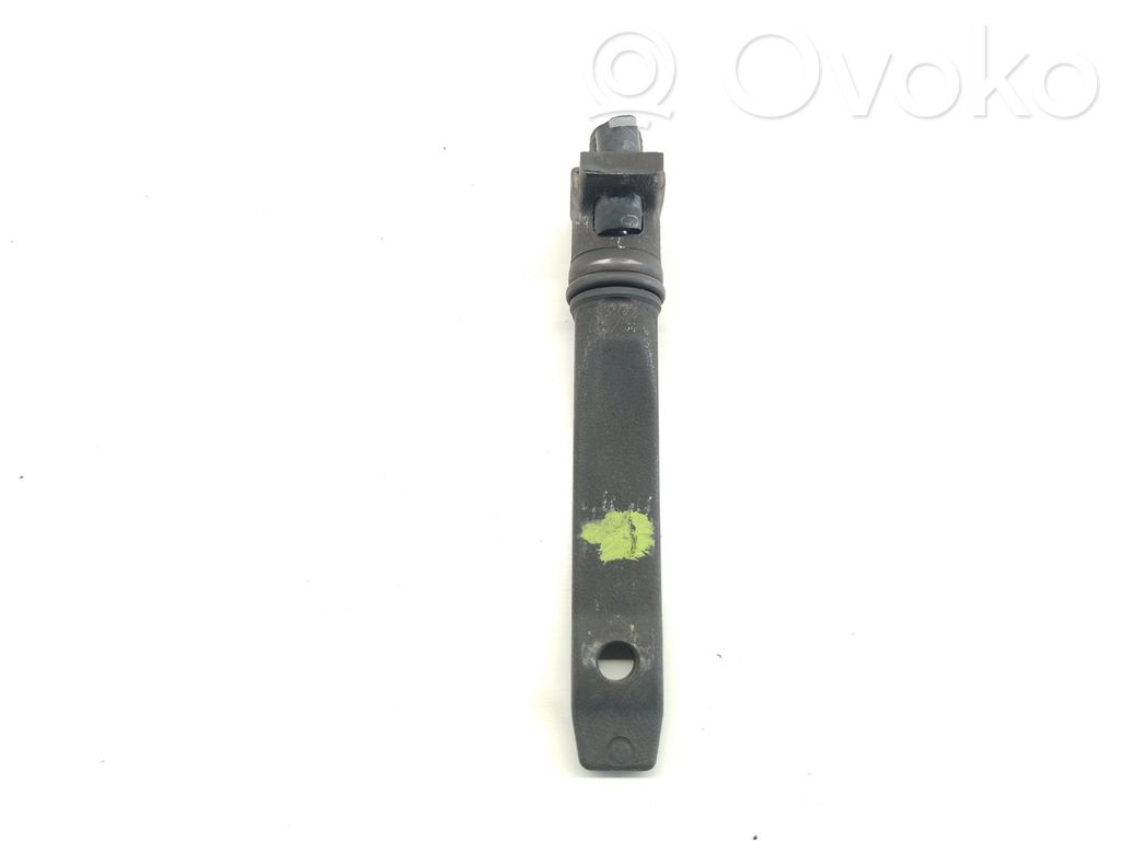 Inyector de combustible   821120,821120,821120