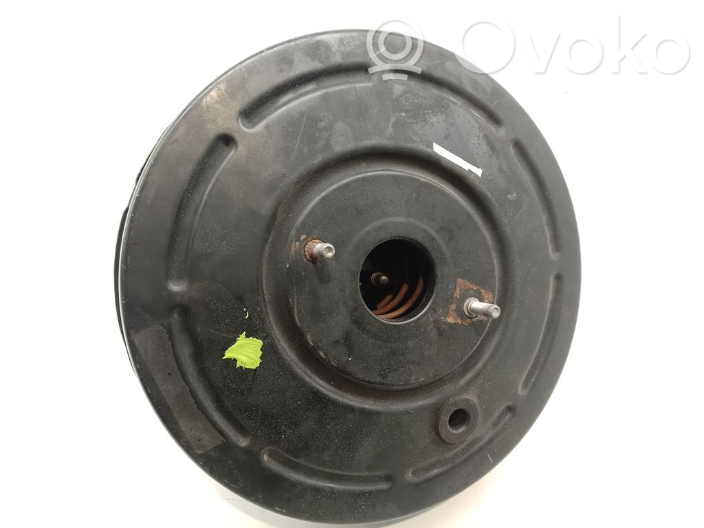Opel Vivaro Hydraulisen servojärjestelmän paineventtiili 